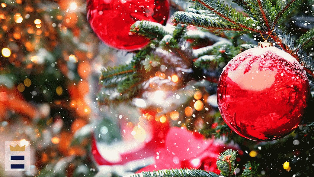 Center in abilene is sponsoring the salvation army angel tree christmas . List Of Businesses And Restaurants That Are Open On Christmas Day Conchovalleyhomepage Com