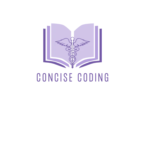 Concise Billing Coding Training Llc Denham Springs - Colorful Illustration Collection - Retina Quality