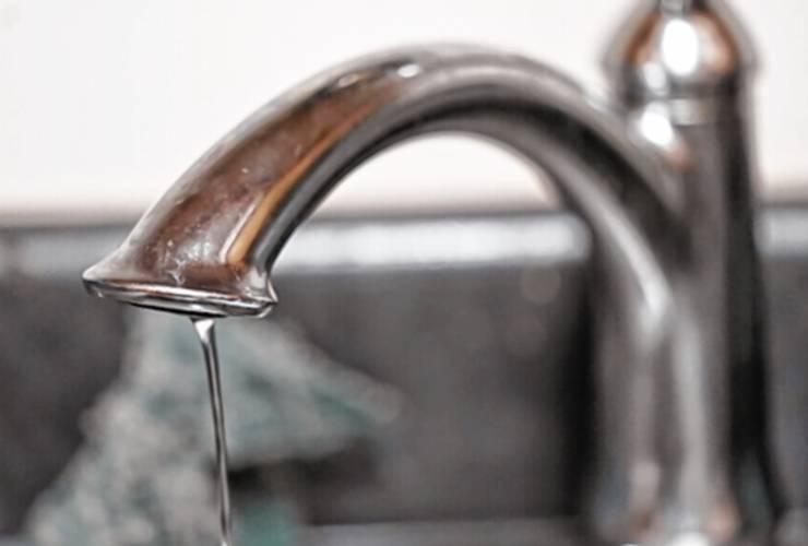 concordmonitor.com - Contributing Writer - Opinion: A 'silver tsunami' is forecasted for New England's water industry