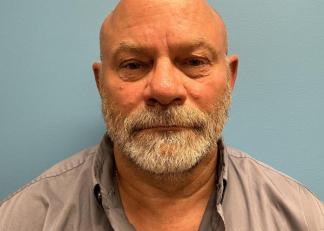 Franklin city councilor surrenders to police after facing accusations of restaurant assault