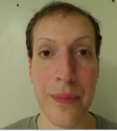 Avishay "Allison" Alon