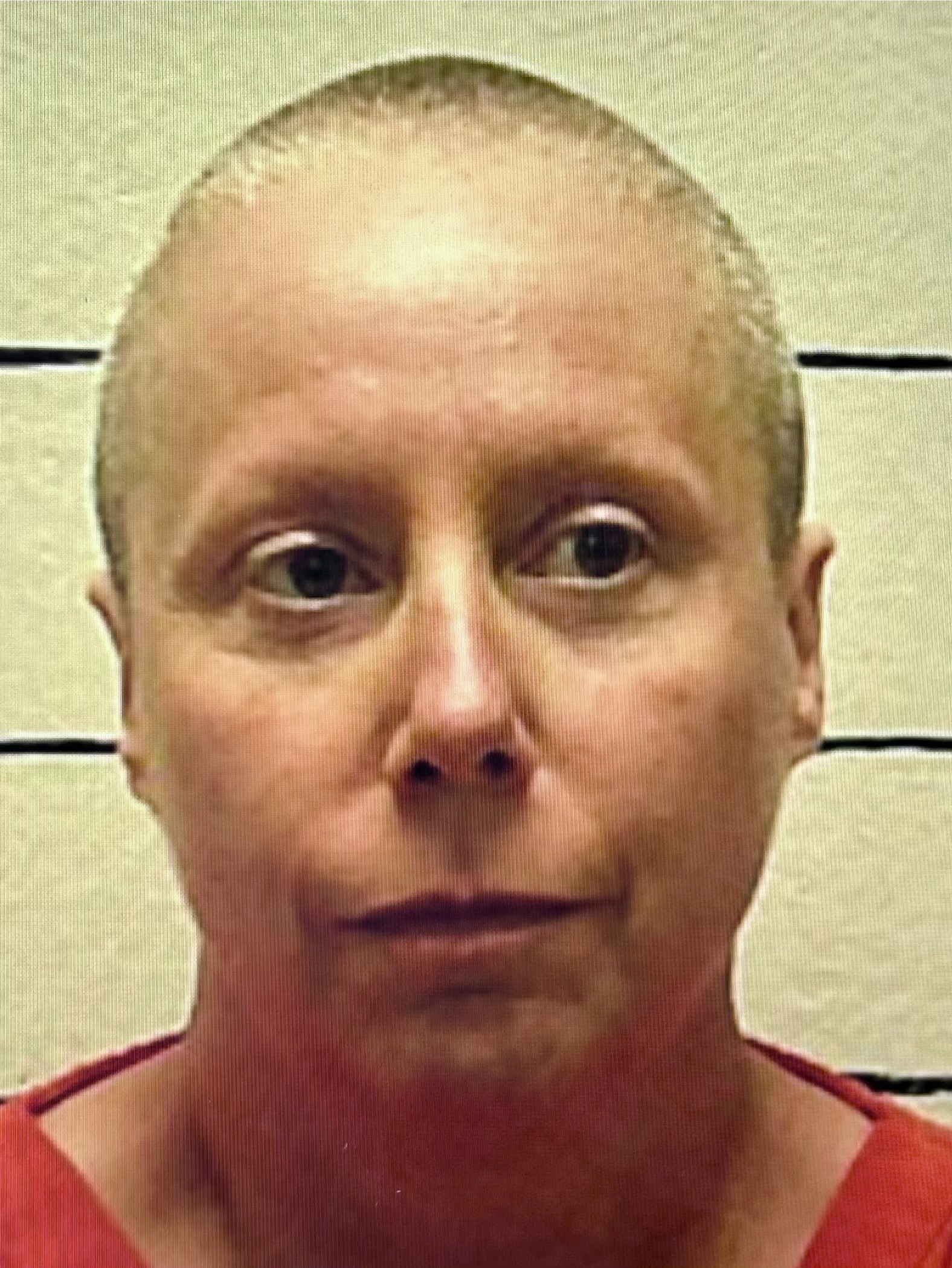 Police search for escaped New Hampshire Hospital patient