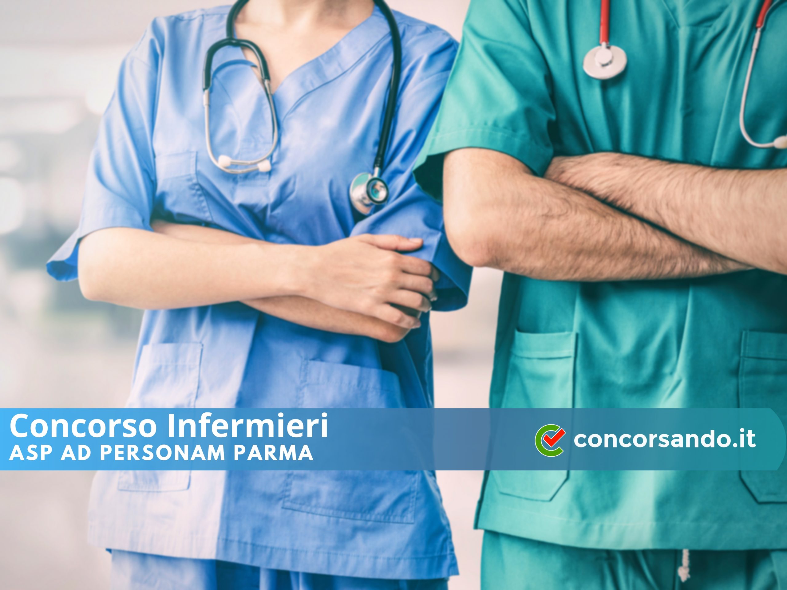 Concorso Infermieri Parma – La Guida | Concorsando.it 1920_x_2560_jpg