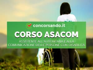 Corso Osa Online - Come Diventare Operatore Socio Assistenziale 225_x_300_jpg