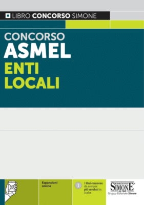Manuale Concorso Asmel Enti Locali 2022 - Sconto Del 5% 400_x_281_png