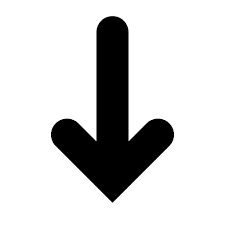 Come Aumentare Il Punteggio Nelle Graduatorie Ata | Concorsando.it 225_x_225_png