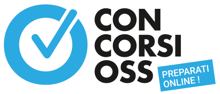 Quiz Gratuito Di “Autovalutazione” Per Concorsi Oss - Concorsi Oss 192_x_450_png