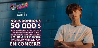 Concours Fais Résonner Ta Collation 2024 Concours Fais Résonner Ta Collation 2024