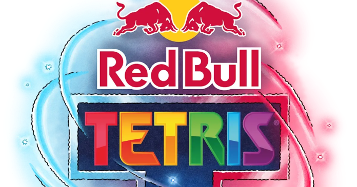 Concours Couche Tard Tetris de Red Bull 2025 Concours Couche Tard Tetris de Red Bull 2025