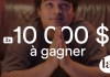 Concours Envie De Vrai 2025 (EnvieDeVrai.com)