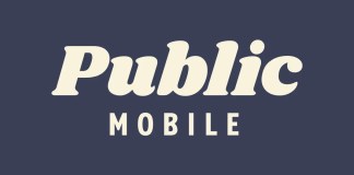 Concours Public Mobile 2025
