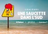 Concours St-Hubert Une Saucette Dans Le Sud 2025