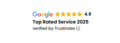 Google Reviews