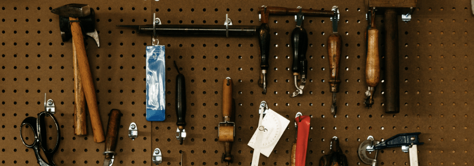 Reduce Errors Save Time On Every Engineering Calculation Leap - City Backgrounds - Stunning High Resolution Collection