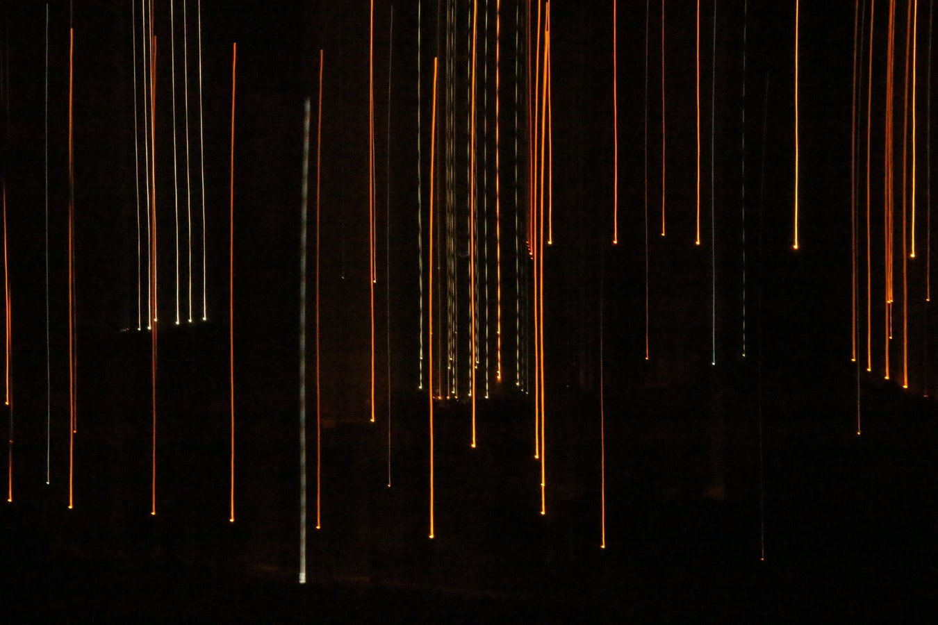 Elevating Your Electronics Engineering Journey Mastering Digital - Best Nature Patterns in Ultra HD