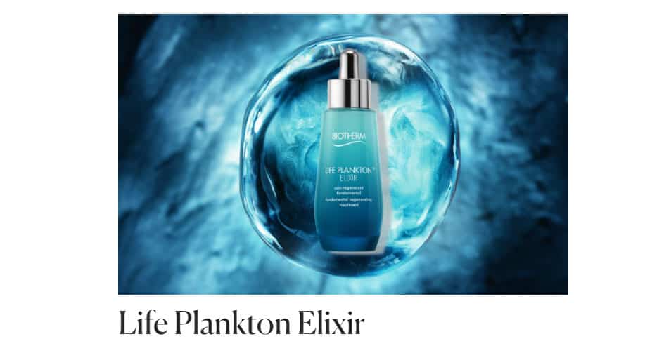 Muestras Gratis Para Pedir Online Y Recibir A Domicilio