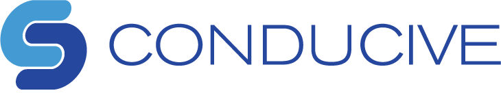 The Knowledge Center For Splunk Services Conducive - Beautiful Full HD Sunset Arts | Free Download