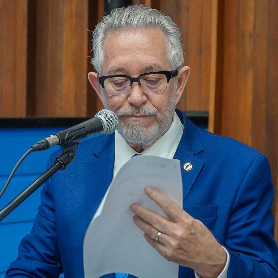 Projeto de lei busca blindar escolas contra pedofilia e exploração sexual infantil em MS
