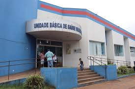 Saúde de Mundo Novo disponibiliza novas idades para vacinação contra Sarampo nesta segunda-feira (01)