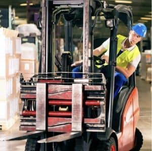 Corso Obbligatorio Per Ottenere Il Patentino Per La Conduzione Dei Mezzi Di Lavoro: Gru, Escavatori, Muletti, Ple | Confimpresa Toscana 298_x_300_jpg