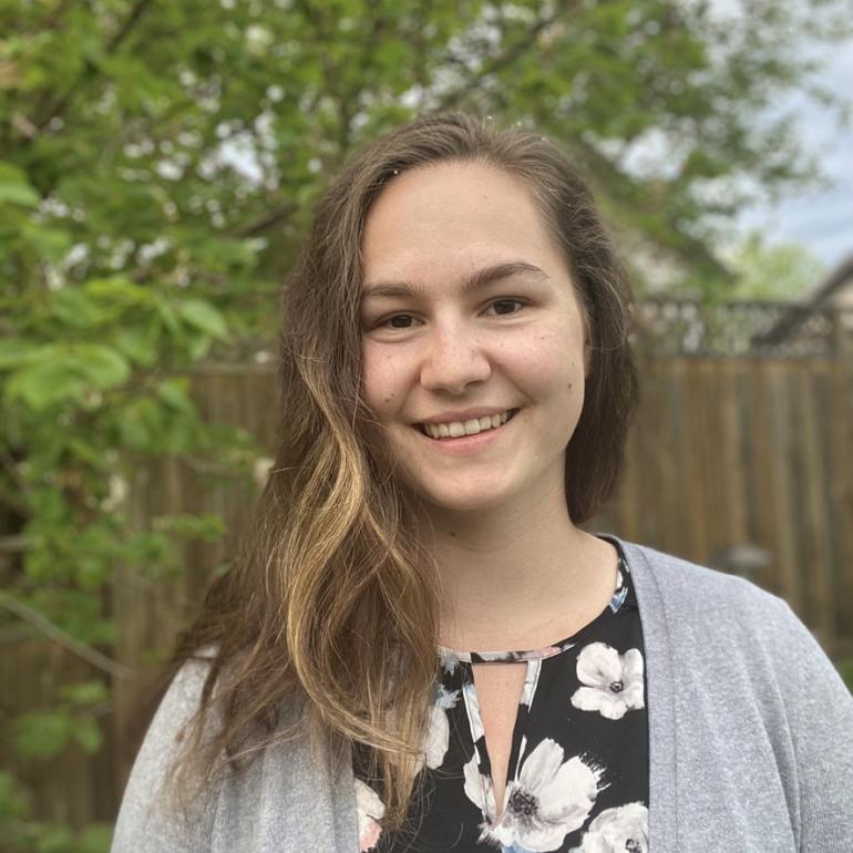 Identify electrical construction drawings, schematics, and wiring diagrams. Student Success Stories 2021 | Confederation College