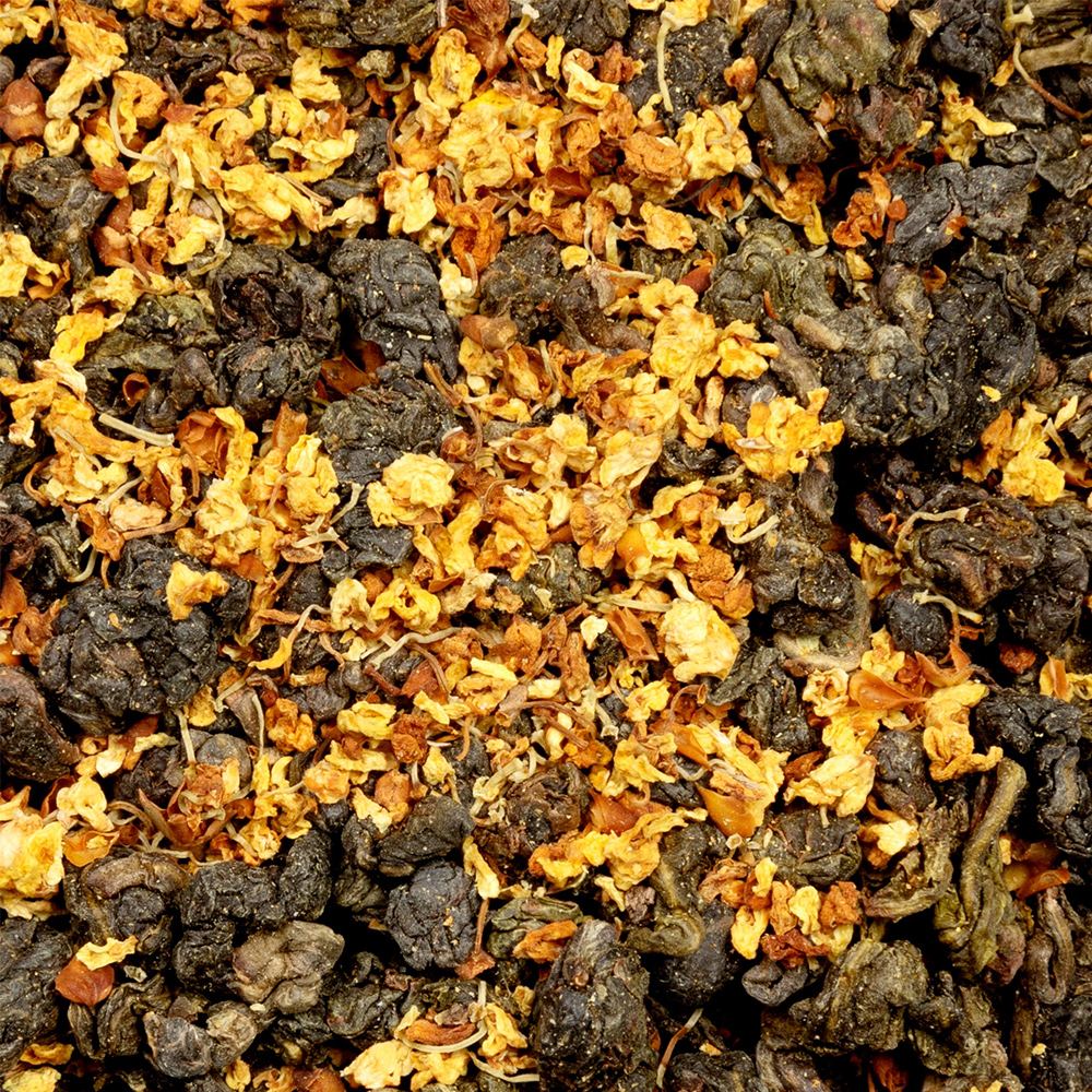 Osmanthe excellence – Image 2