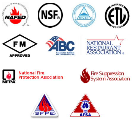 What Is Professional Affiliations - Affiliations Spire Consulting Group - Through memberships in professional organizations, student affairs staff are able to keep up with the latest trends, research, .