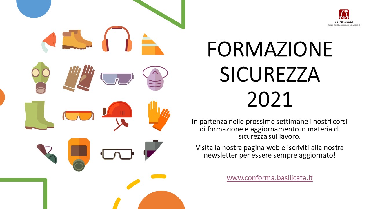 Formazione Sicurezza 2021 - Conforma Basilicata 720_x_1280_jpg