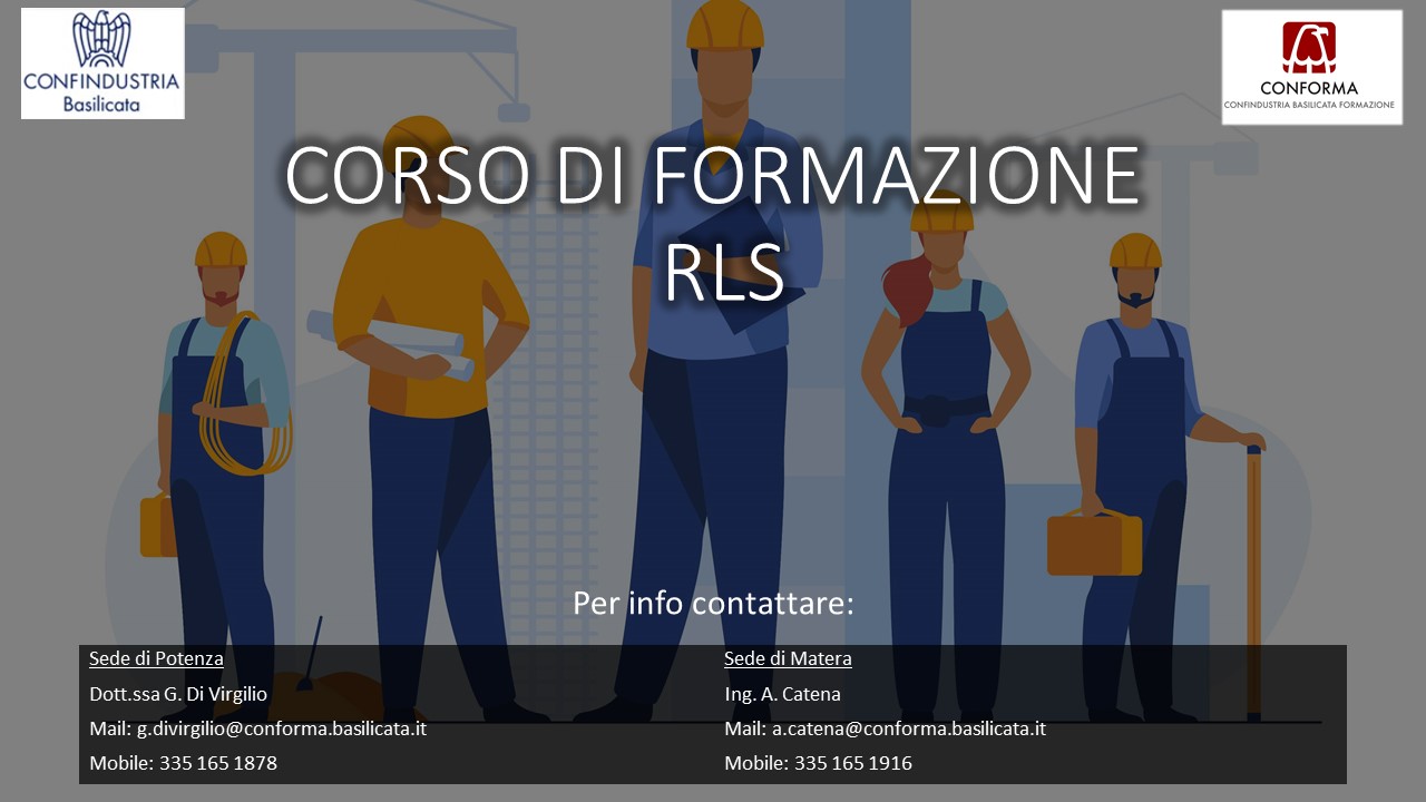 Corsi In Partenza - Conforma Basilicata 720_x_1280_jpg