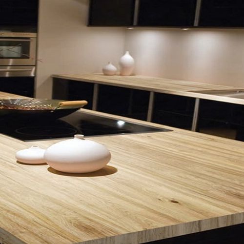 Matériaux, bois, menuiseries, carrelage, sanitaire, chauffage, quincaillerie. Panneaux (Bois & Menuiserie) - Congy Marc