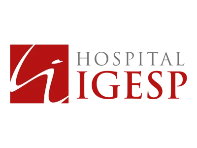 IGESP