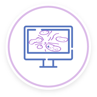 About Connected Pathology - Best Vintage Pictures in Retina