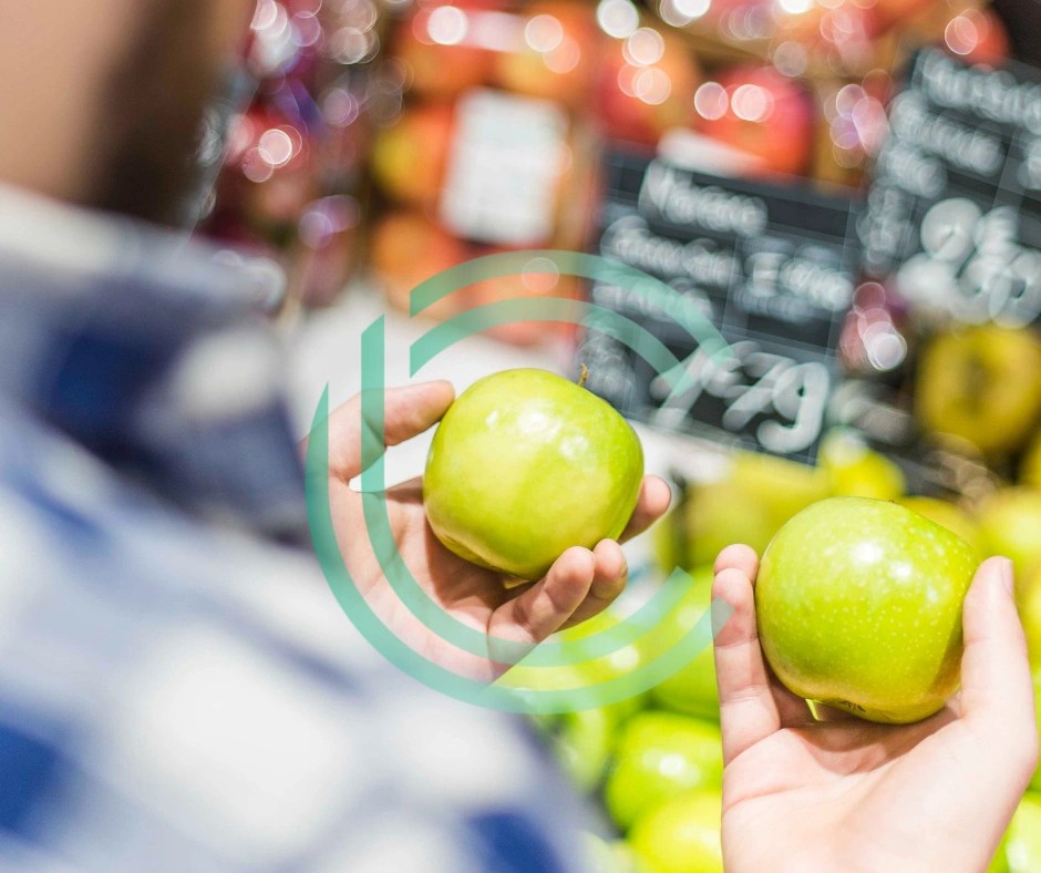 Wondering why your Facebook and Google Analytics numbers don’t match?