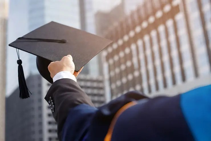 The Power of Targeted Media Strategies for Education Marketers
