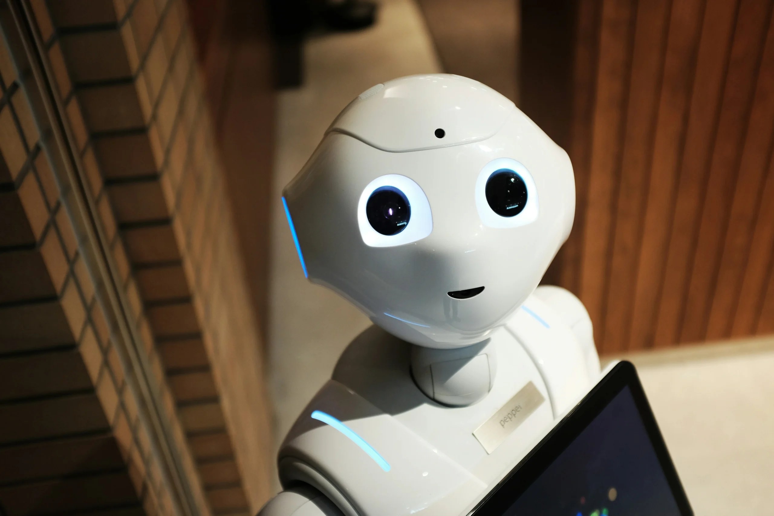 Behind the Buzzword: How We’re Using AI at Connected MediaSearch Everywhere: AI Visibility is a Team Sport