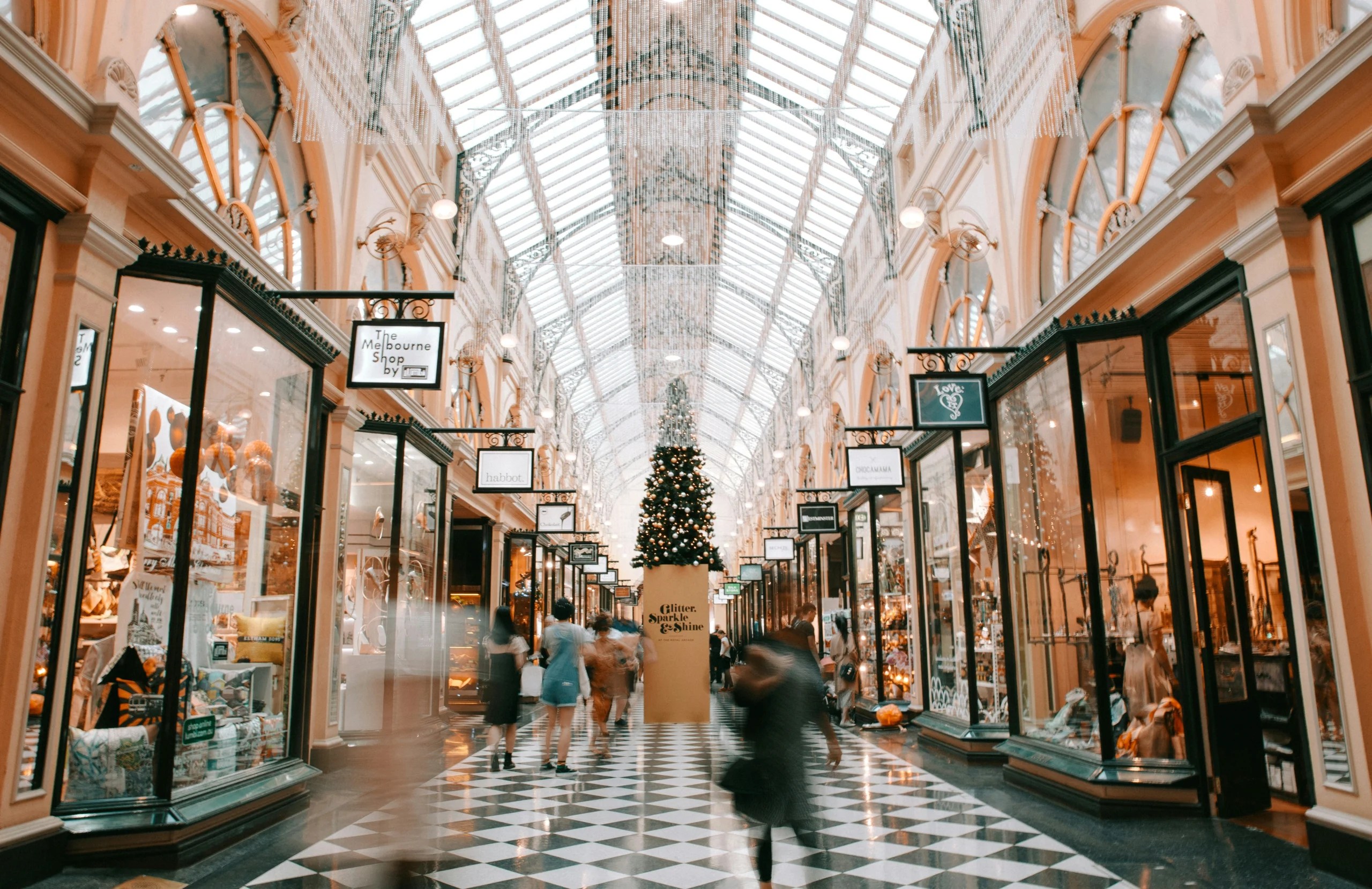 Checklist: The Latest Ways FMCG Brands Are Driving Higher ROI