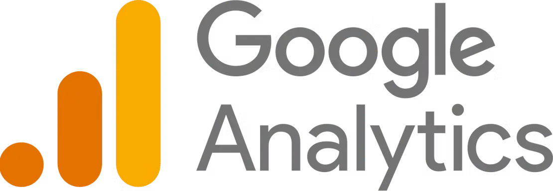 Countdown to Google Analytics 4
