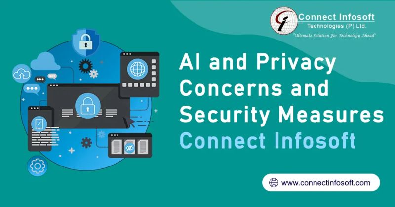 Role Of Explainability In Machine Learning - Stunning Nature Picture - Desktop