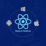 Top 10 React Native App Development Companies In India 2023