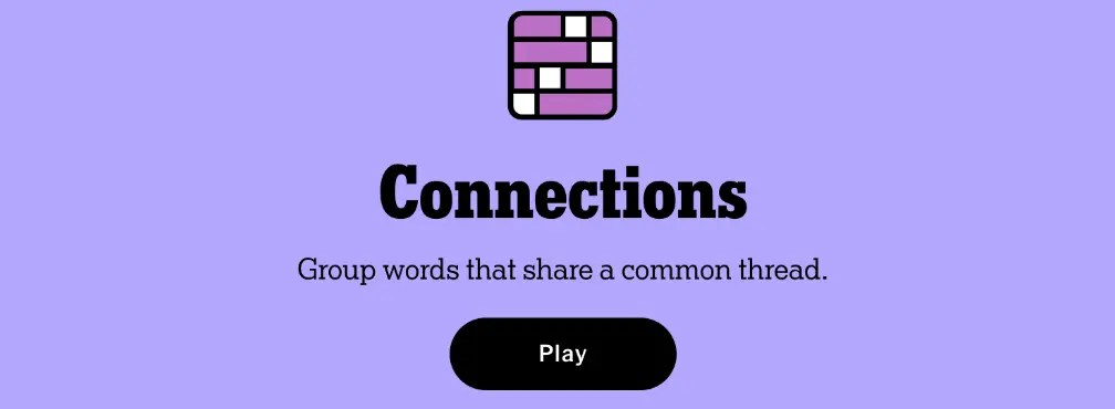 NYT Connections 948 Hints Answers For Jan 14 2026 Connections Answer Cover.webp