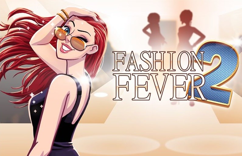 Sesame Street Dress Up Time With Elmo Play Fun Games For Kids Ba Play Frozen Elsa dress-up an new game with Elsa for girls who love Frozen.