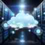 Data Center In Cloud Computing Hyperscale Computing - Futuresoftech.com