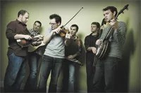 Spotlighted gigs and recommended shows