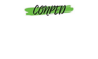 Coordinamento Nazionale Pedagogisti Ed Educatori - Co.n.p.ed. 200_x_334_png