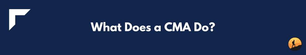 7 reasons to become a certified medical assistant (cma)