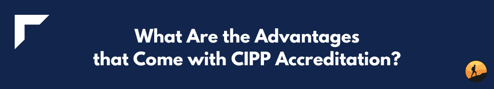 How hard is the cipp/us exam?