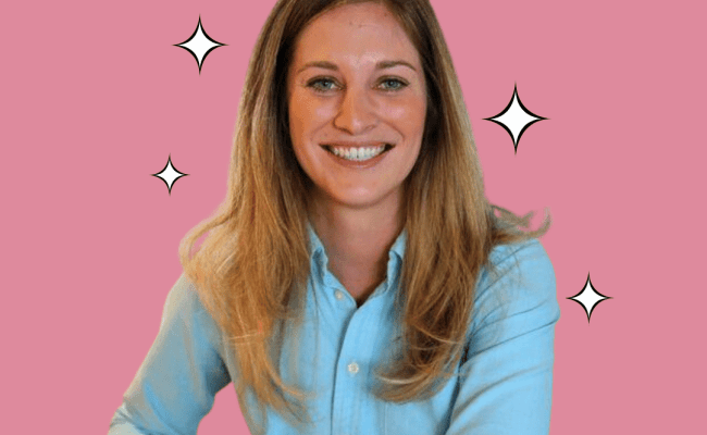 Founder Stories - Considered Capital