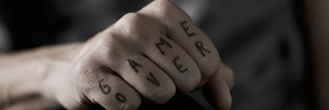 Detatouage Comment Enlever Un Tatouage Permanent