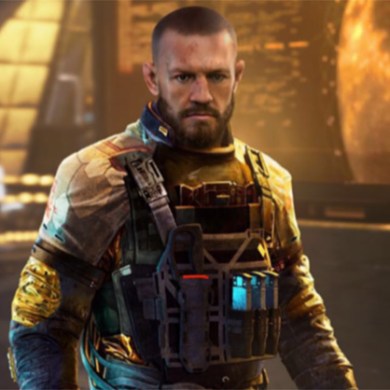 codmac