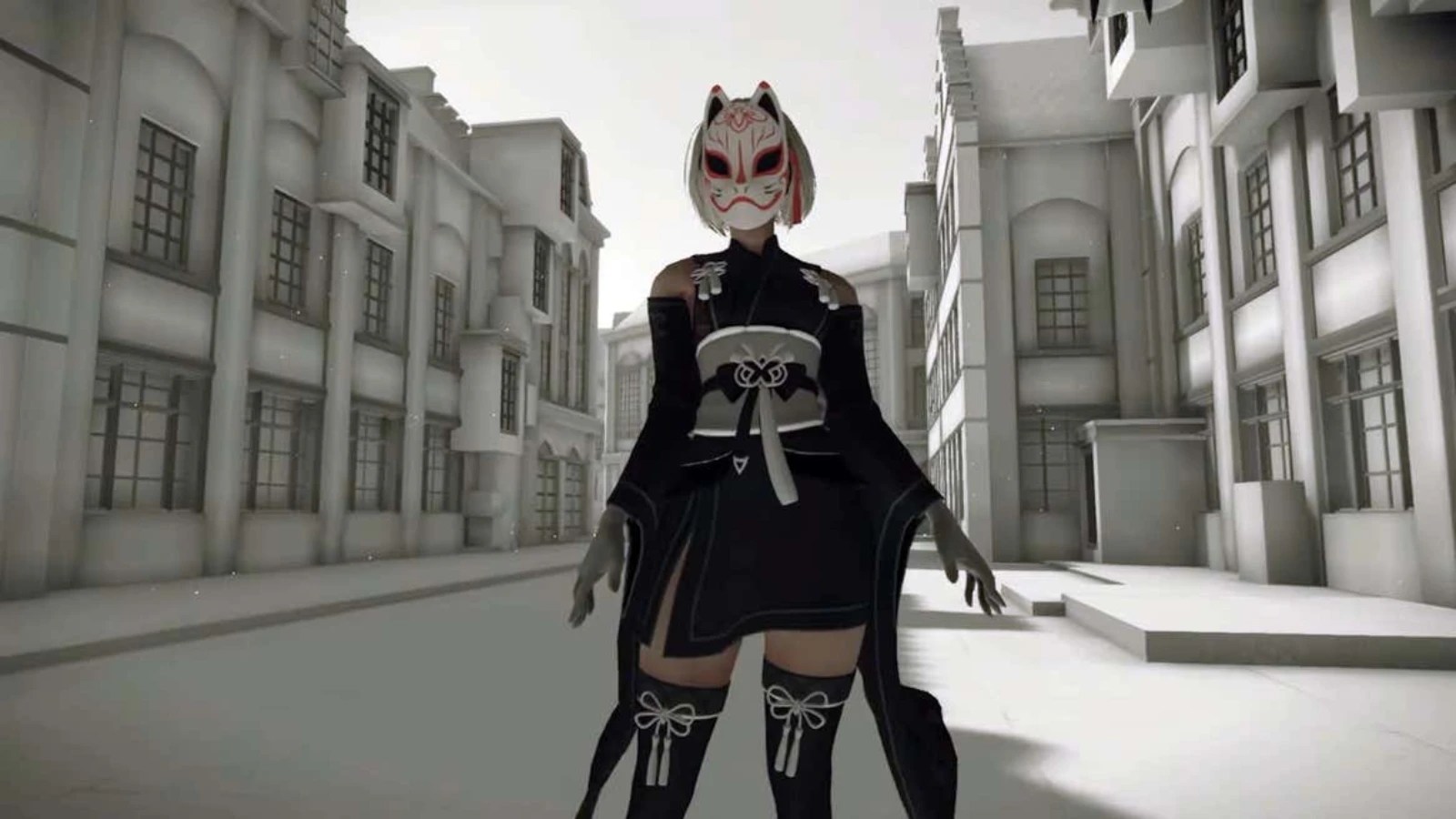 Nier automata the end of yorha edition. The end of yorha. Nier: automata (ps4). Nier automata nintendo switch. Nier automata the end of yorha edition nintendo switch.